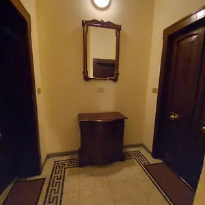 Finestra Sul Corso Falconara Marittima